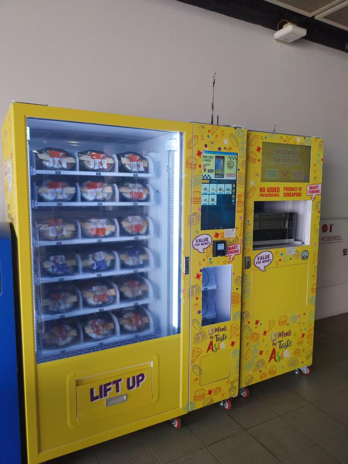 {当前产品的产品关键词轮巡使用}